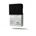 Ρυθμιστής Φόρτισης Morningstar Tristar MPPT 60-600V-48